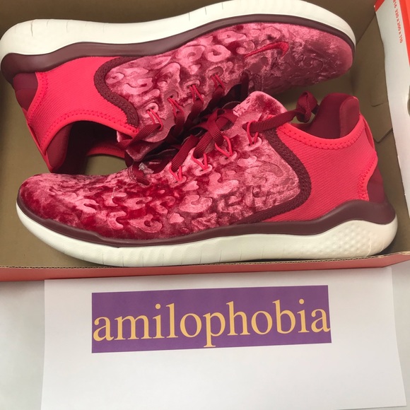 nike free rn 18 nike free rn 18